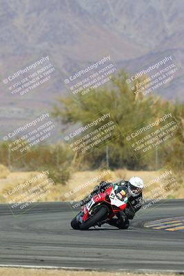 media/Feb-01-2025-Race Pace (Sat) [[cc4130fd98]]/1-Verified/5-Turn 6 (1135am)/